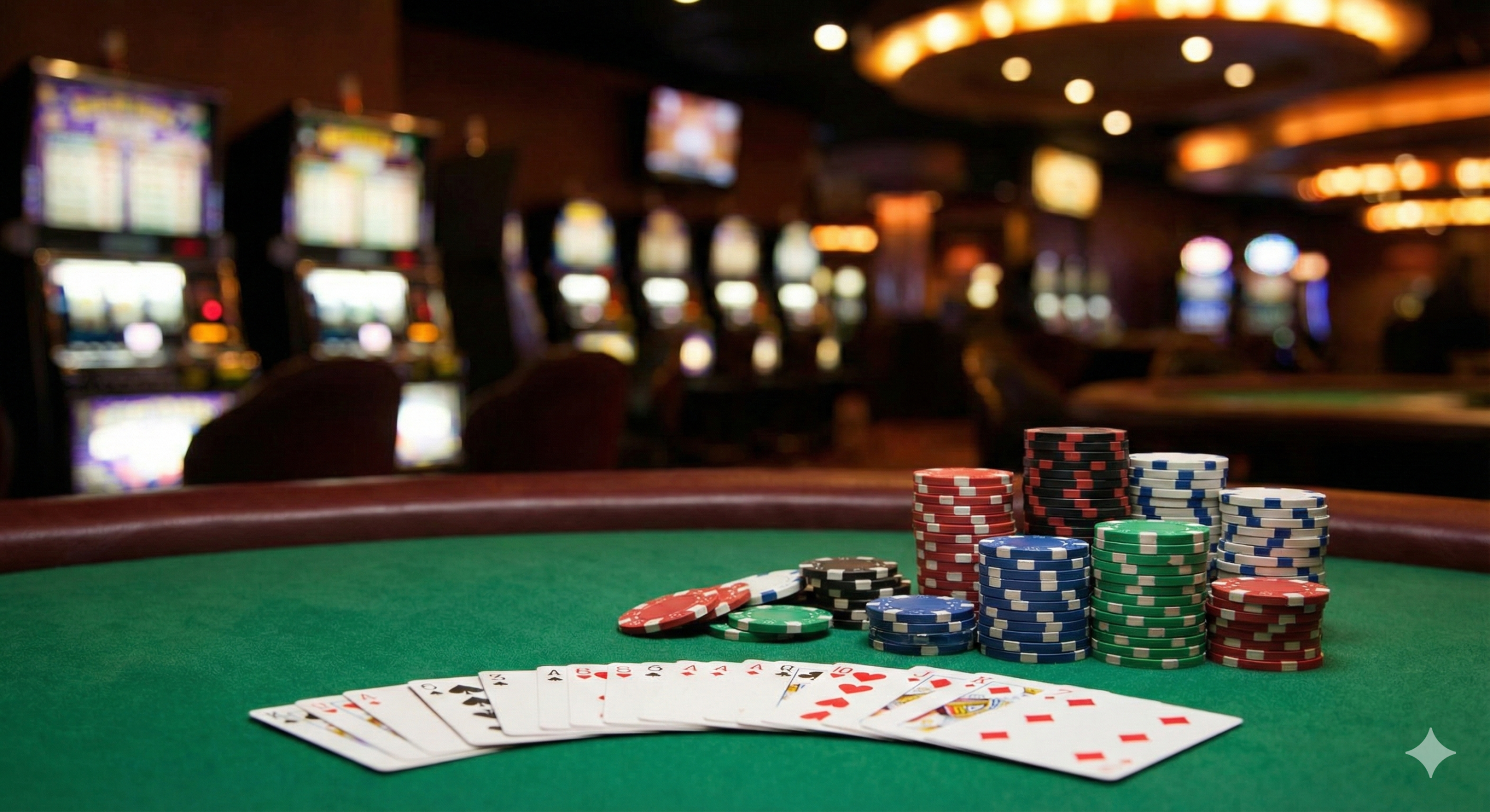 Healthcare professionals