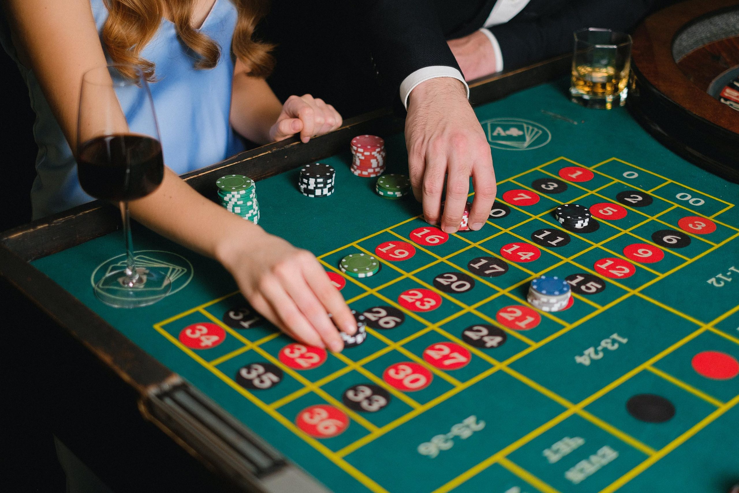 Online Slots in 2026: What Serious Players Are Looking for on Direct Platforms