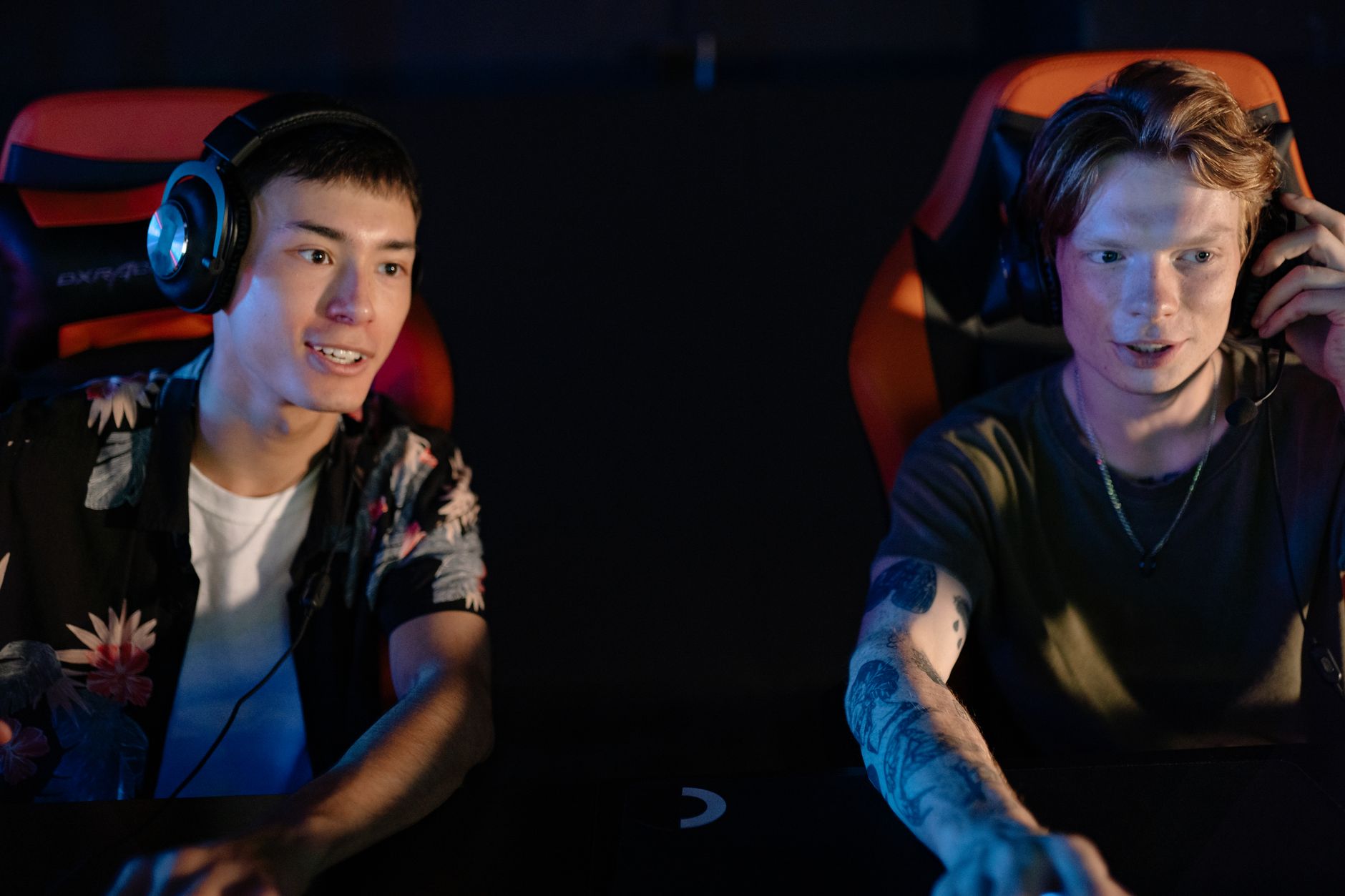 Asian Games 2026 esports: The Best Schedule and Results Guide