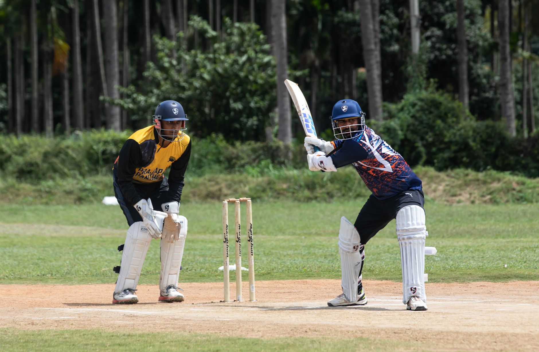 Asian Games cricketers accommodation: Worst hotel hurdles explained