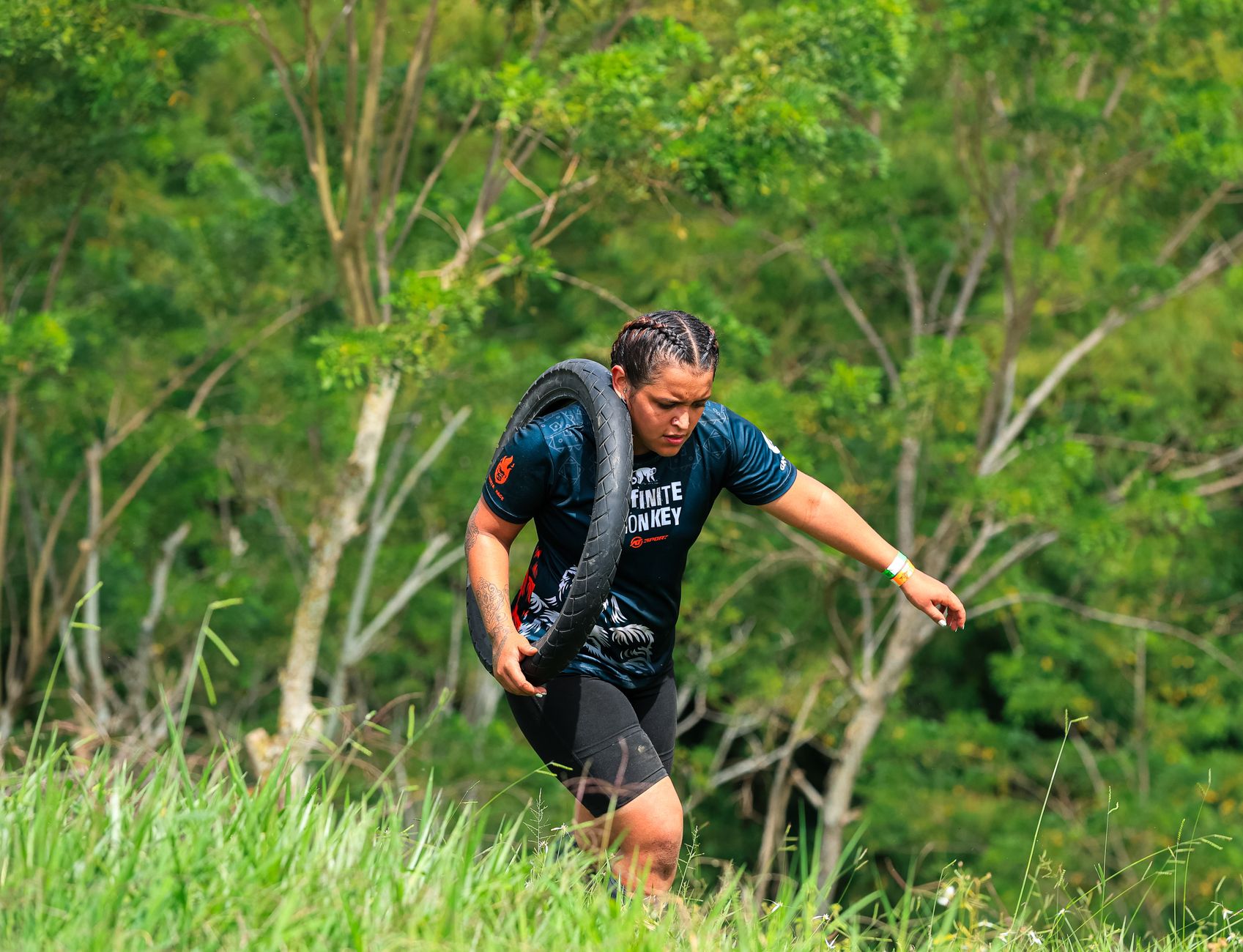 CSA Provincial One-Day Challenge: The Best Match Insights