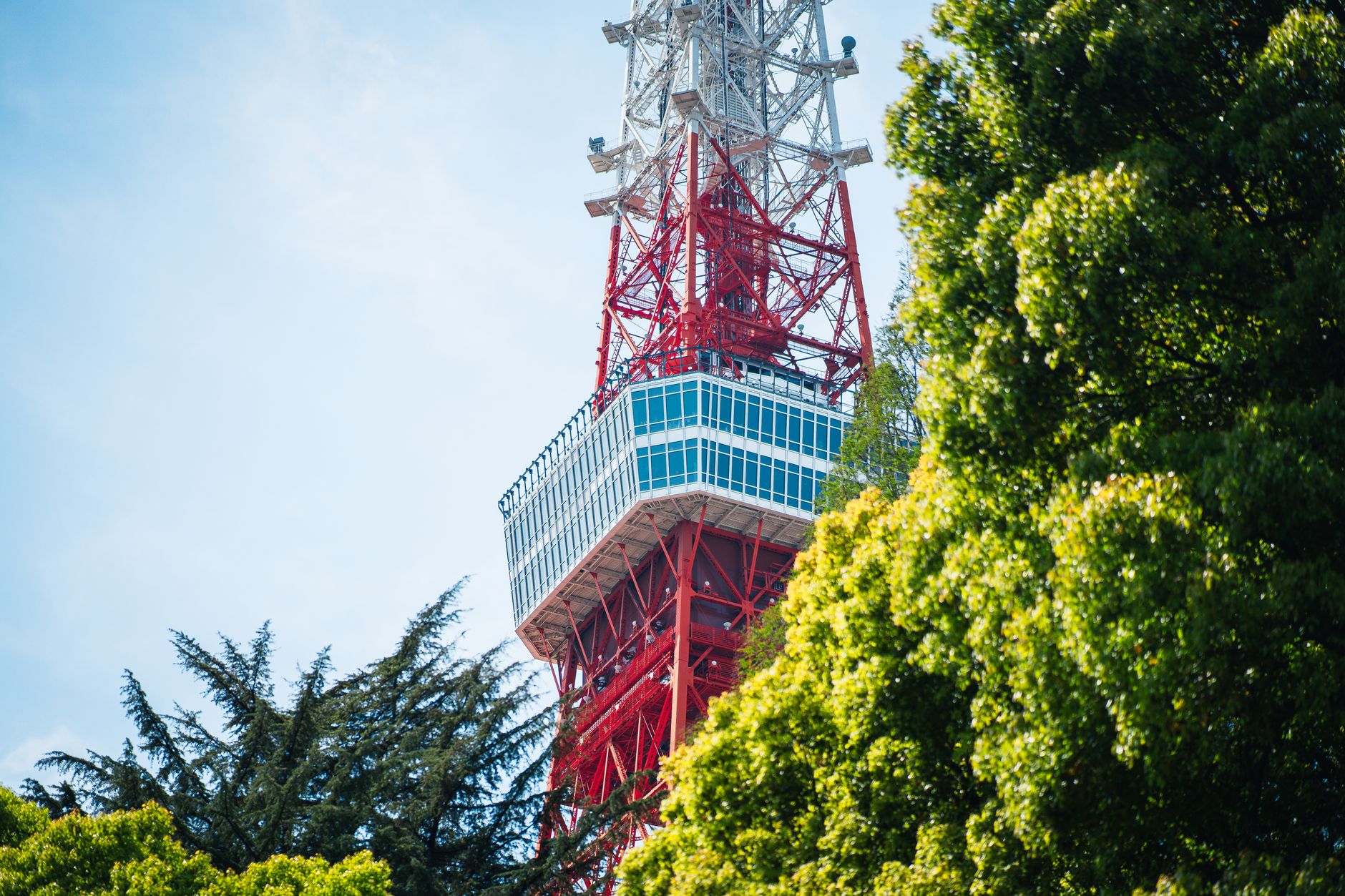 India vs Japan broadcaster: The Best Search for Coverage