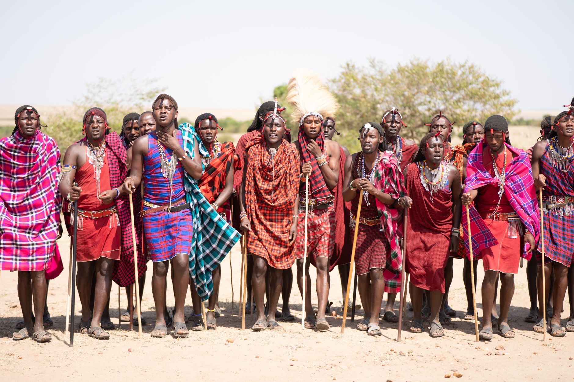 Kalshi Tribes Appellate Ruling: A Clear Path to SCOTUS