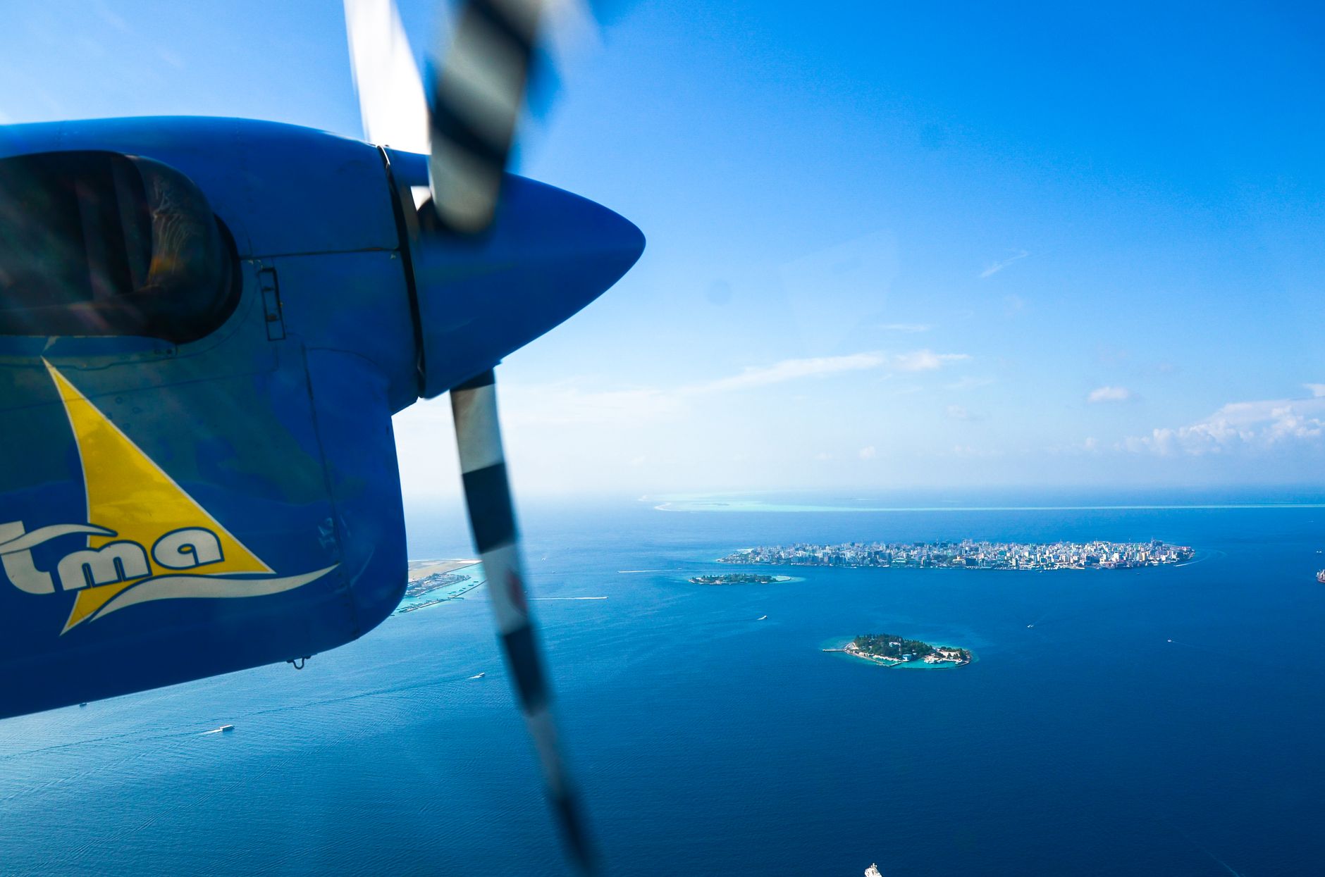 Maldives holiday package: The Best Proven Tips for Travelers