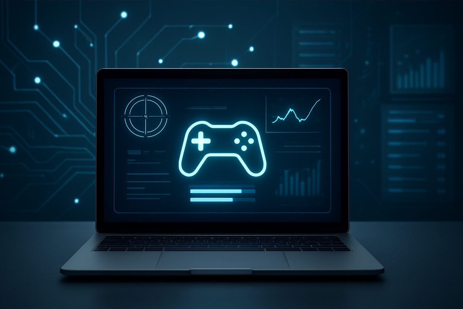 MPO007 Online Entertainment: A Modern Digital Gaming Experience