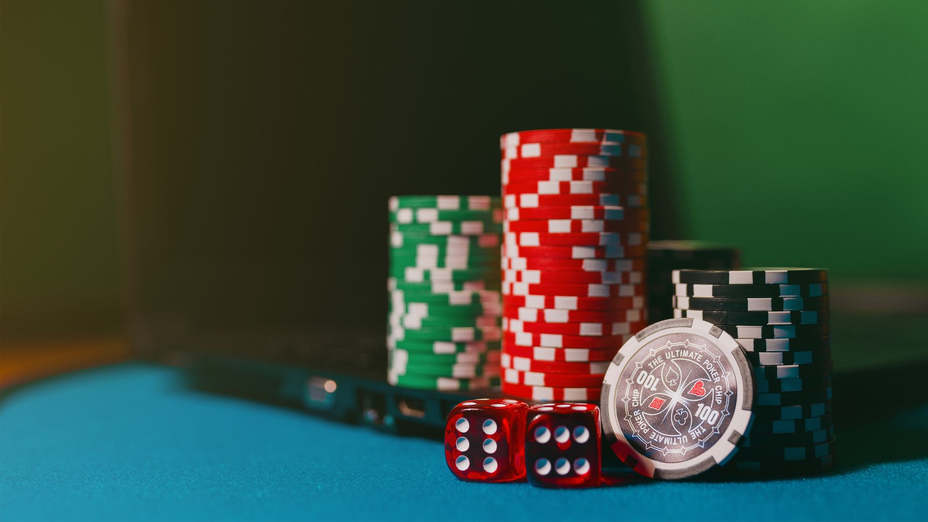 Online Betting Market India: Proven Insights on Growth