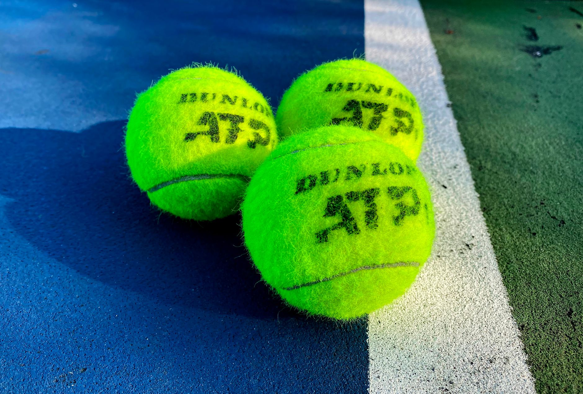 ATP Shanghai Predictions: Best Tips for Djokovic vs Hurkacz