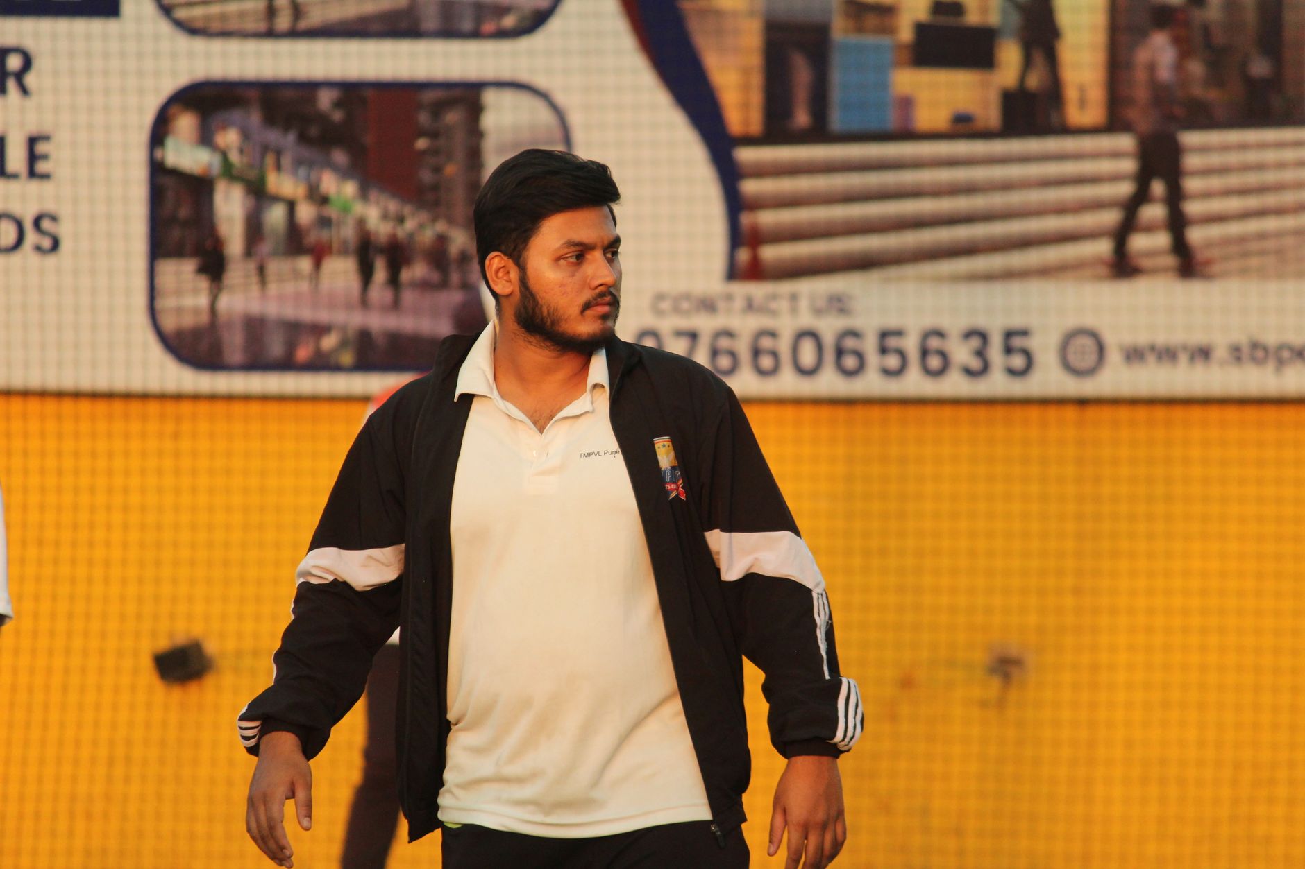 Kuldeep Yadav’s Heartfelt Message: A Simple Tribute to Chahal