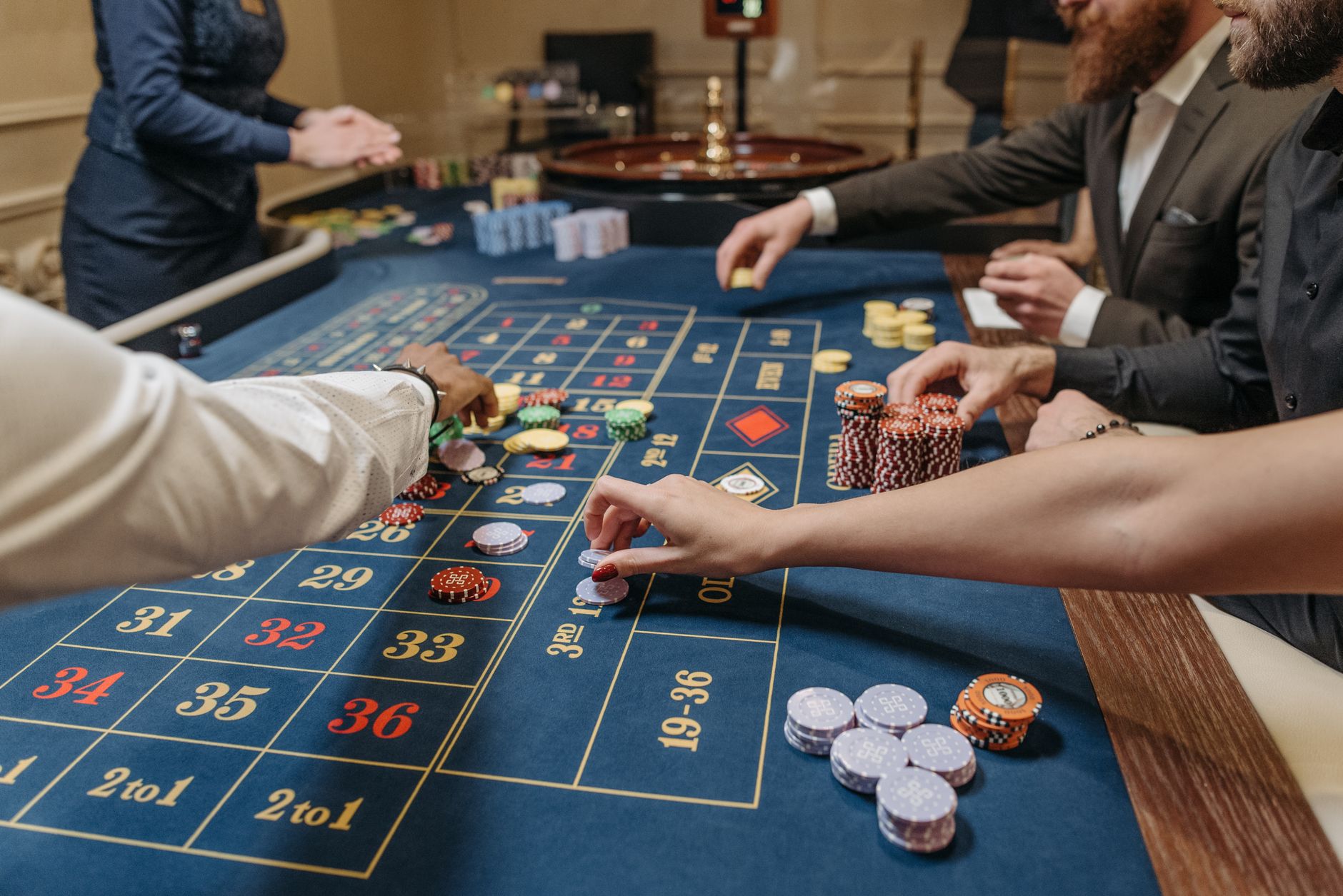 Vietnam betting regulations: What are the best new rules?