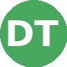 Donald Thomas
